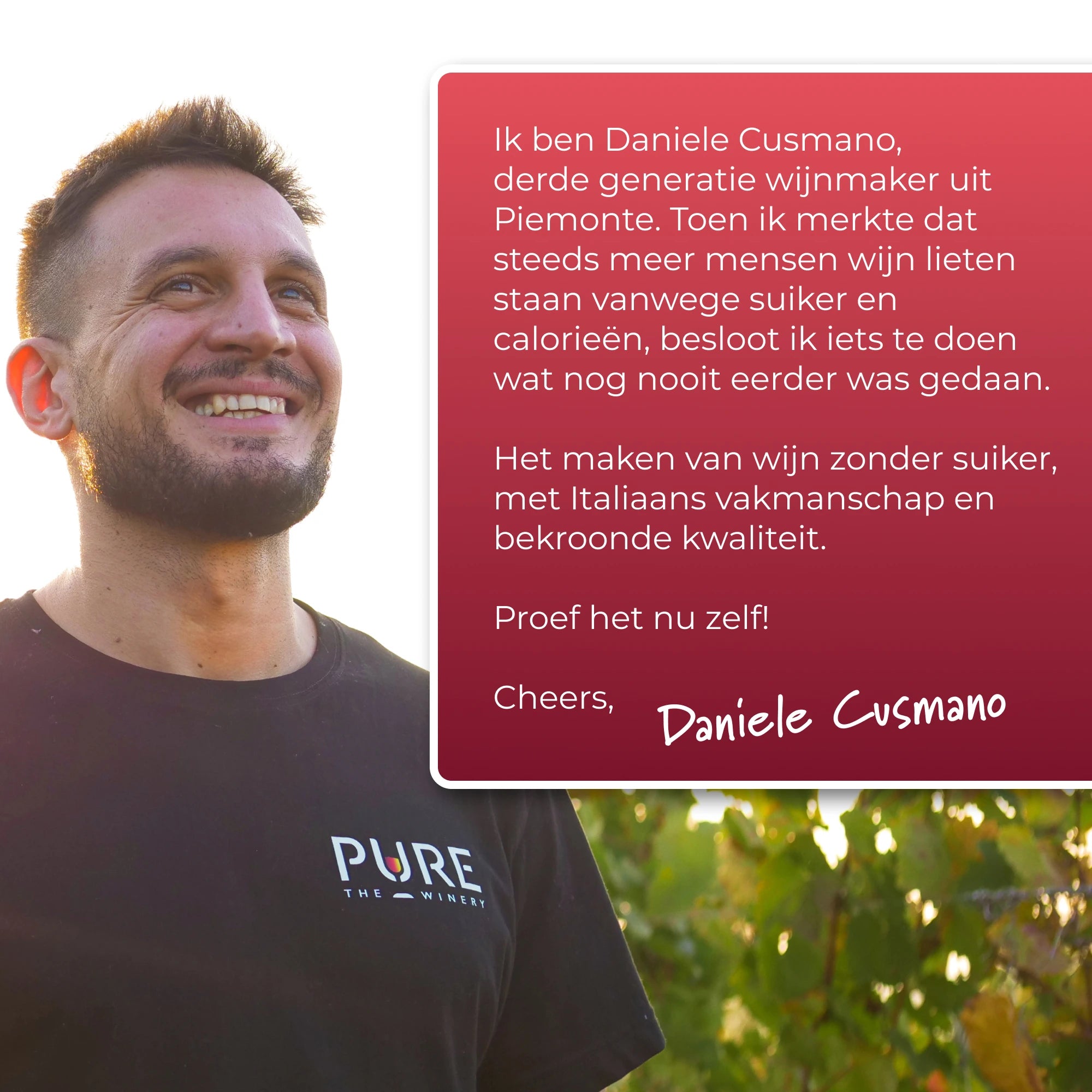 Aanbieding: Bestseller Pack