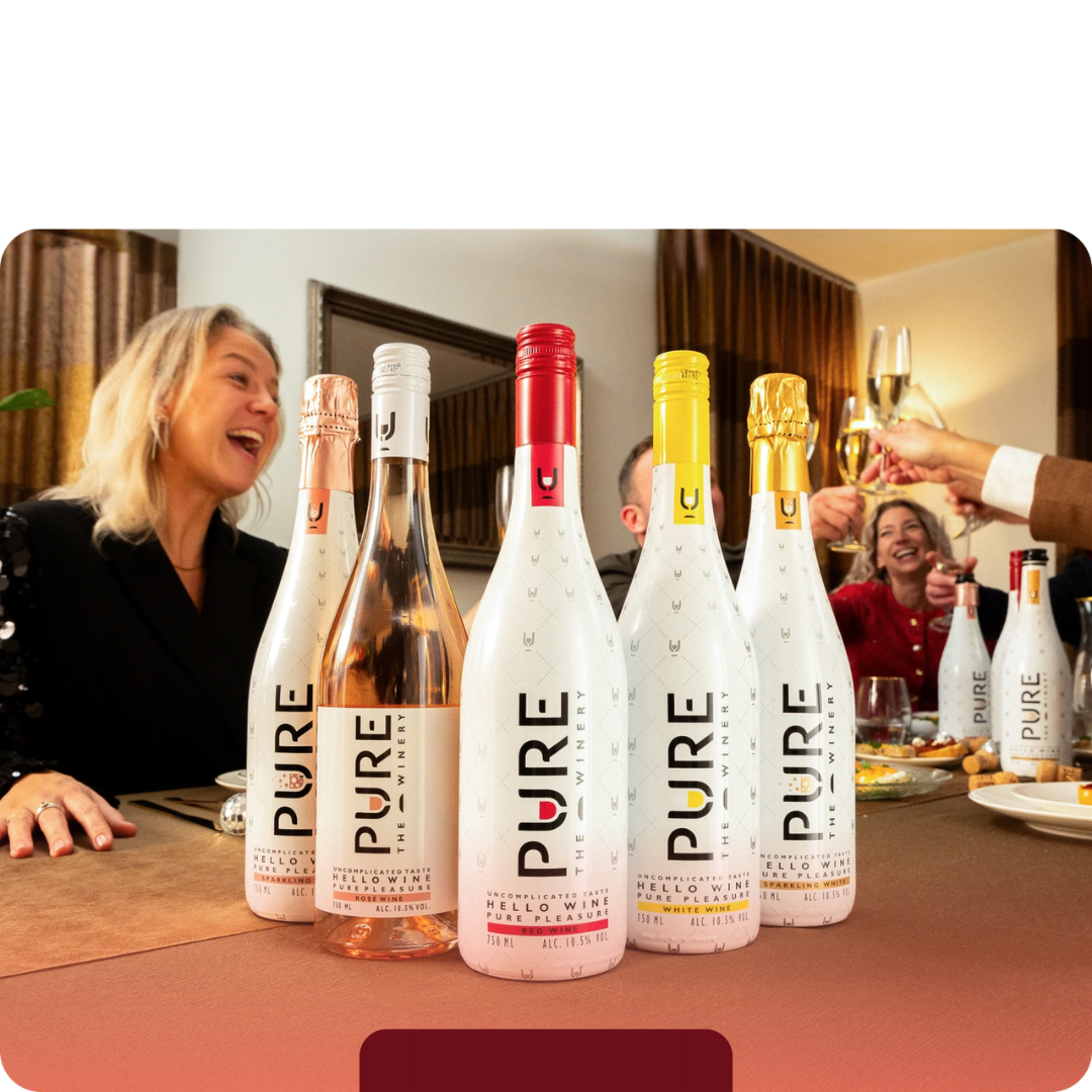 Introductie Aanbieding